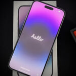 Rumour : Apple to Introduce Staggered iPhone Release Schedule Starting in 2026