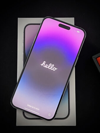 Rumour : Apple to Introduce Staggered iPhone Release Schedule Starting in 2026