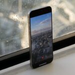 A Year with the Apple iPhone 15 Pro Max: Insights and Impressions