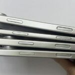 iPhone 17 Air is Insanely Thin – Here’s Why It Matters