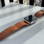 Happy Birthday Apple Watch!