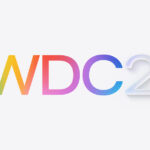WWDC 2025 and the Road to Rebuilding Trust