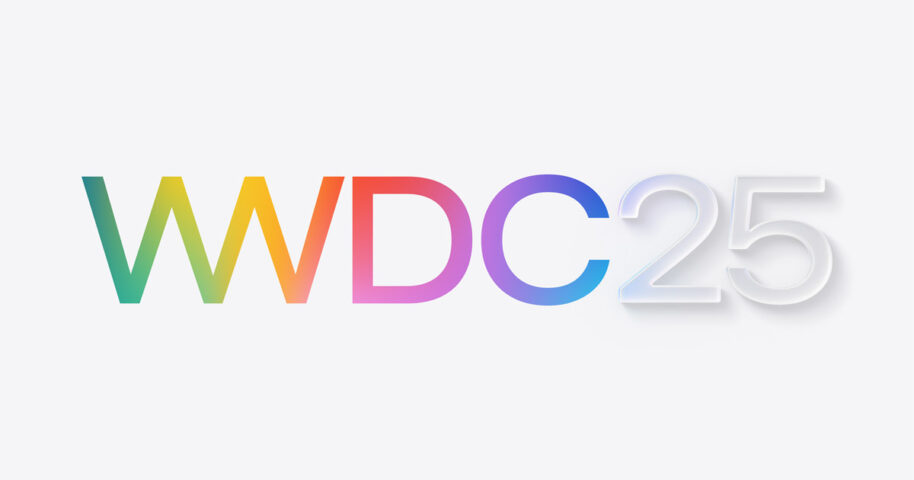 WWDC 2025 and the Road to Rebuilding Trust