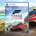 The Future of Gaming: A PlayStation Perspective on Xbox’s Relevance