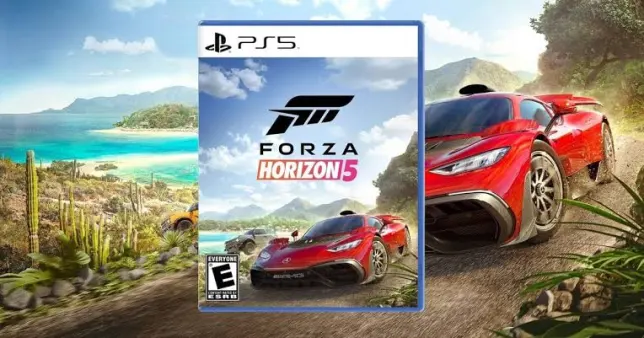 The Future of Gaming: A PlayStation Perspective on Xbox’s Relevance